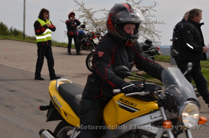 Saisoneroeffnungsfahrt 2012 - 110.JPG